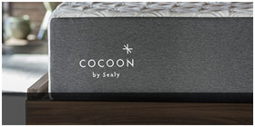 Cocoon Billboard