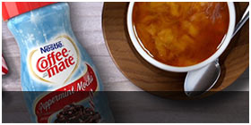Coffee-mate
