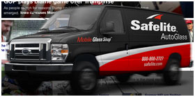 Safelite